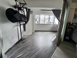 Blk 227B Compassvale Drive (Sengkang), HDB 5 Rooms #634154971